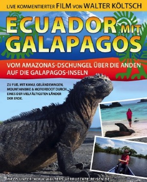Ecuador-Plakat.jpg