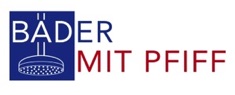 38-2018-001-Logo-BaedermitPfiff-RGB Kopie