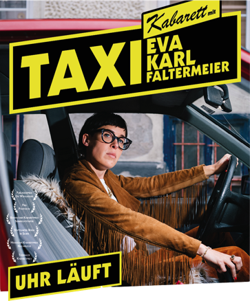 Eva-Karl-Faltermeier-Taxi-Poster_freigestellt