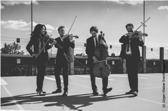 FeuerbachQuartett_16_MitCopyright