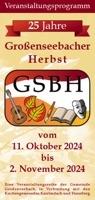GSBH_Flyer2024_Deckblatt