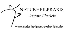 Logo_NaturheilpraxisEberlein