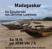Madagasgar23