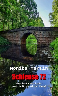 Schleuse72_FrontCover_20230610-FINAL