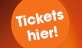 Ticket_logo